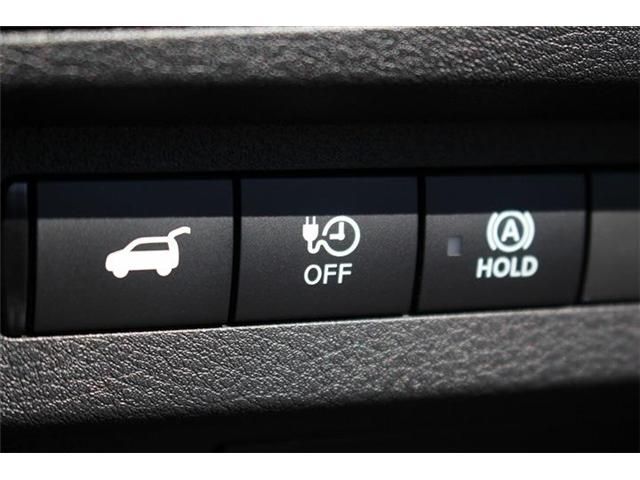 NISSAN ARIYA 2023 Image 31