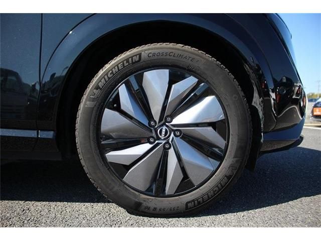 NISSAN ARIYA 2023 Image 31