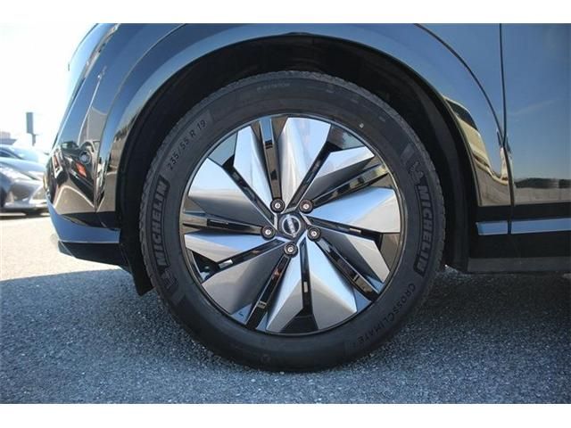 NISSAN ARIYA 2023 Image 31