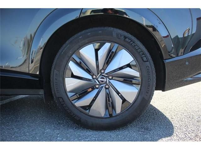 NISSAN ARIYA 2023 Image 31