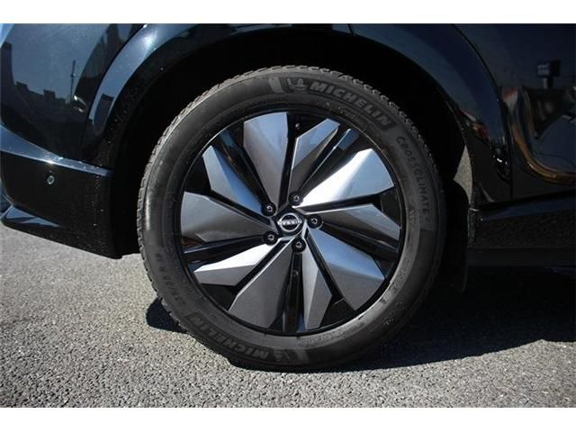 NISSAN ARIYA 2023 Image 31