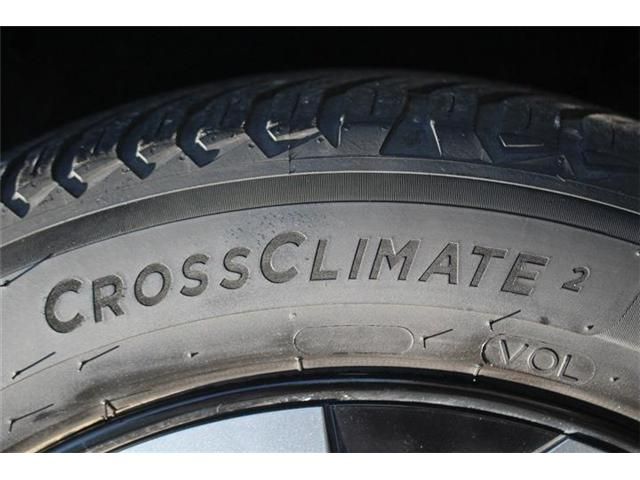 NISSAN ARIYA 2023 Image 31