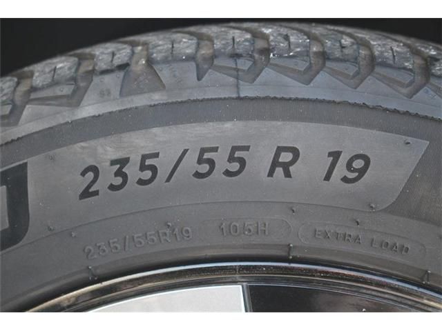 NISSAN ARIYA 2023 Image 31