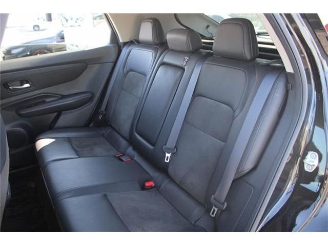 NISSAN ARIYA 2023 Image 31