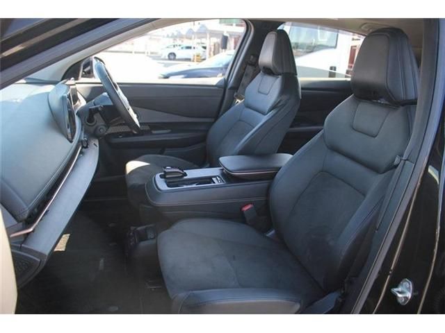 NISSAN ARIYA 2023 Image 31