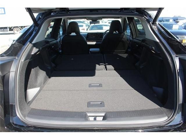 NISSAN ARIYA 2023 Image 31