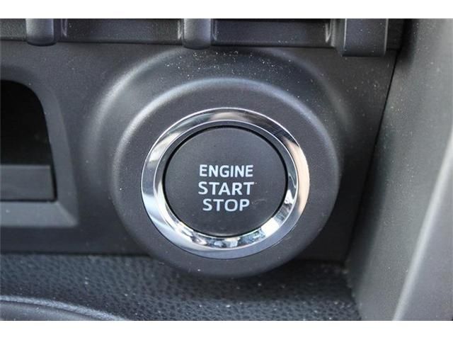 TOYOTA 86 2012 Image 31