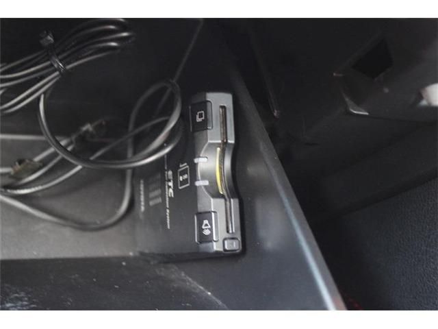 TOYOTA 86 2012 Image 31