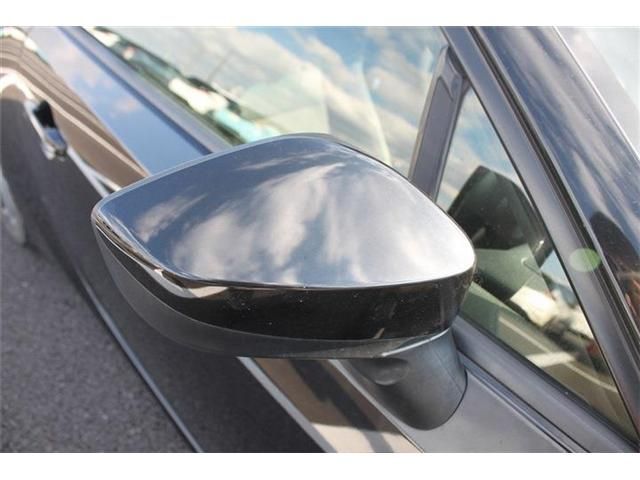 TOYOTA 86 2012 Image 31