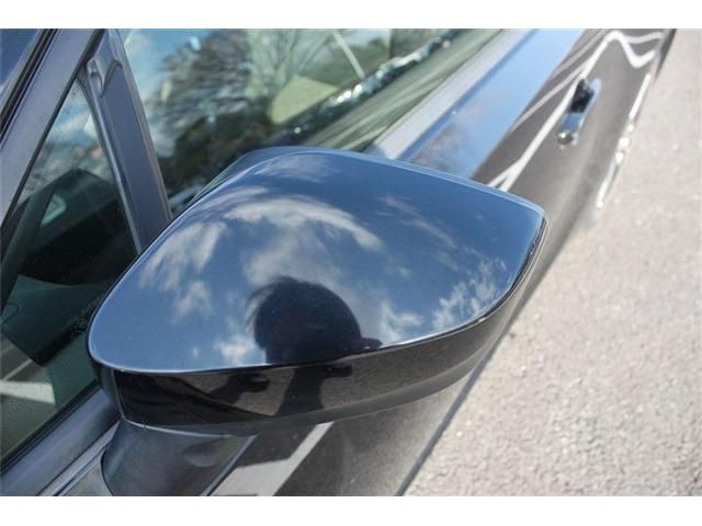 TOYOTA 86 2012 Image 31