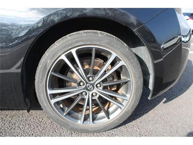 TOYOTA 86 2012 Image 31