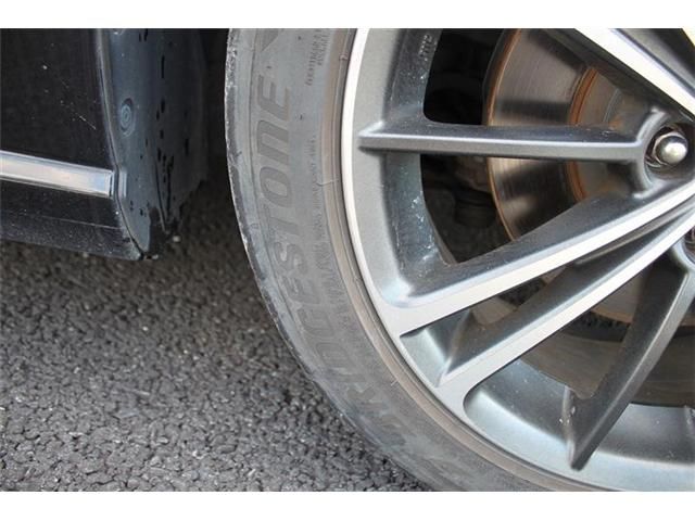 TOYOTA 86 2012 Image 31