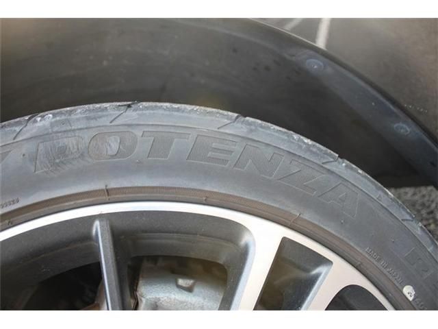 TOYOTA 86 2012 Image 31