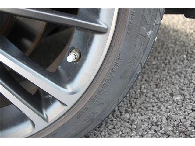 TOYOTA 86 2012 Image 31