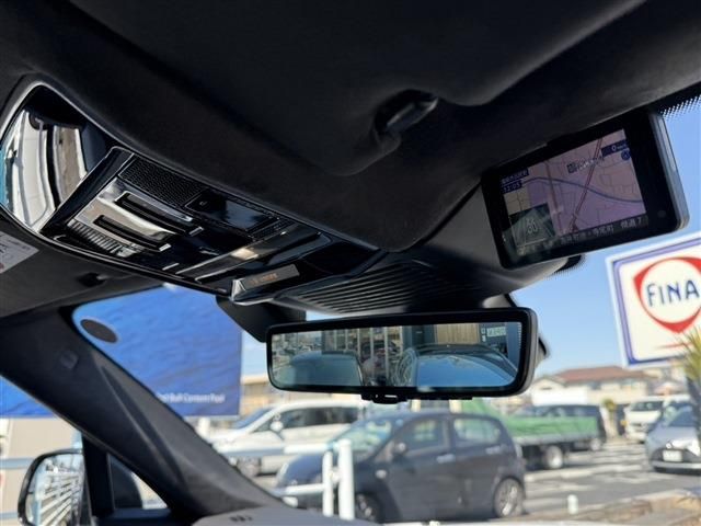 ROVER RANGE  SP 2024 Image 31