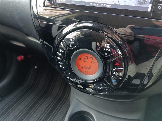 NISSAN NOTE 2018 Image 31