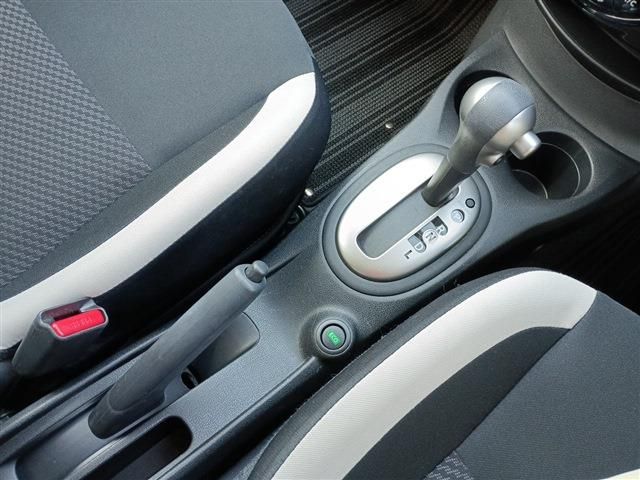 NISSAN NOTE 2018 Image 31