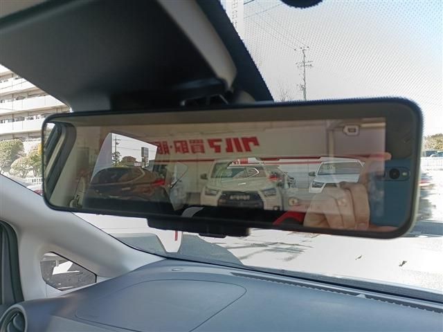 NISSAN NOTE 2018 Image 31