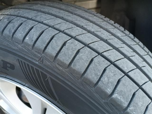 NISSAN NOTE 2018 Image 31