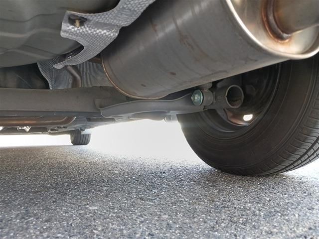 NISSAN NOTE 2018 Image 31