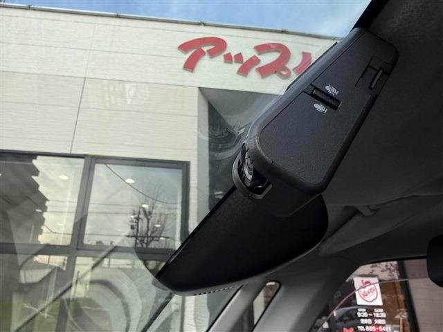 TOYOTA ROOMY 2019 Image 31