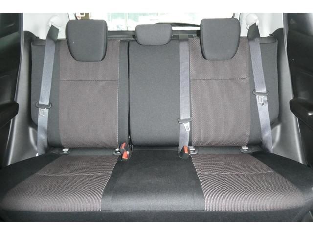 SUZUKI SWIFT 2019 Image 31