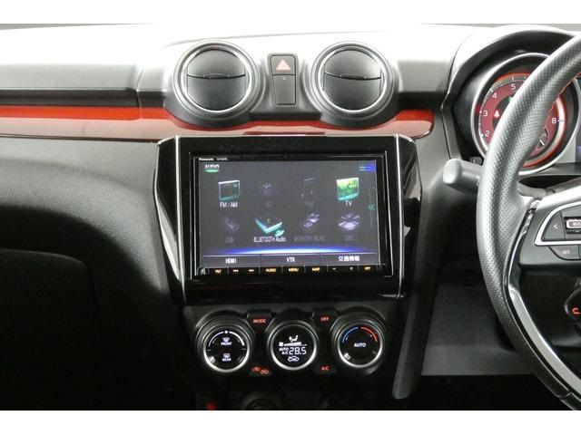 SUZUKI SWIFT 2019 Image 31