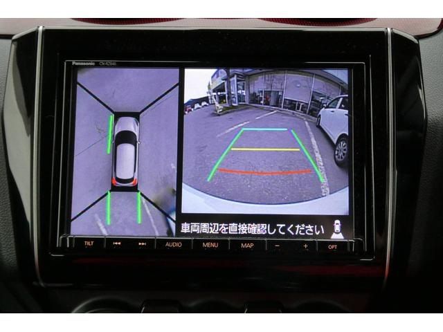 SUZUKI SWIFT 2019 Image 31