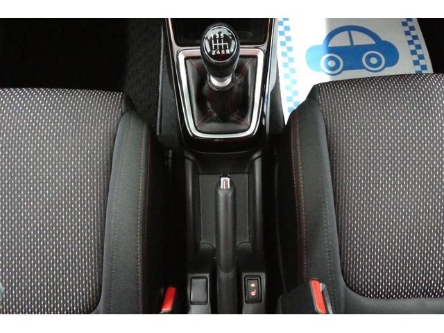 SUZUKI SWIFT 2019 Image 31