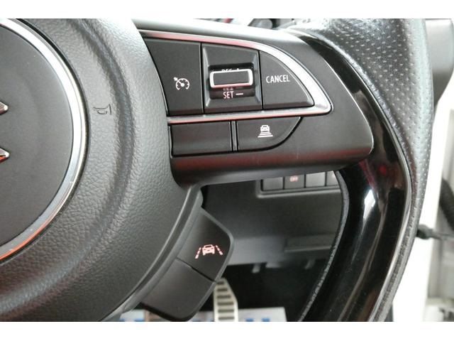 SUZUKI SWIFT 2019 Image 31