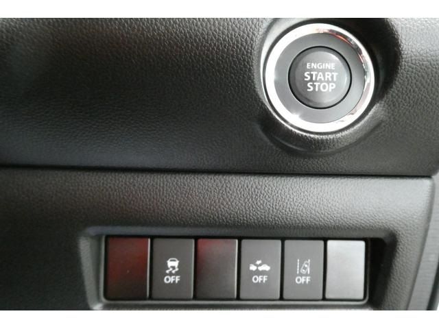 SUZUKI SWIFT 2019 Image 31