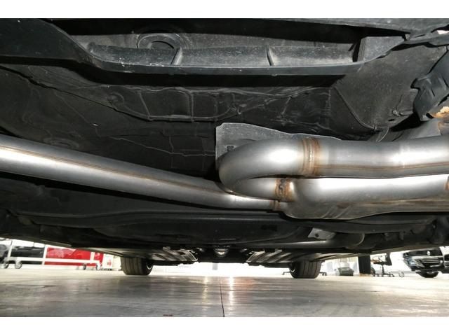 SUZUKI SWIFT 2019 Image 31