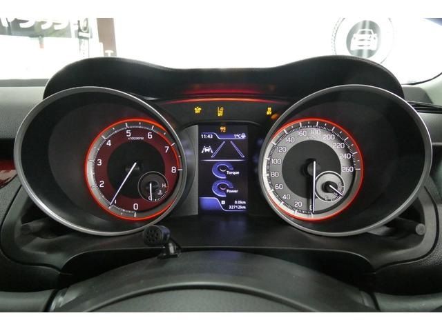 SUZUKI SWIFT 2019 Image 31