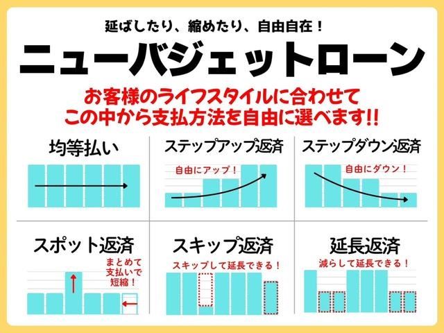 SUZUKI SWIFT 2019 Image 31