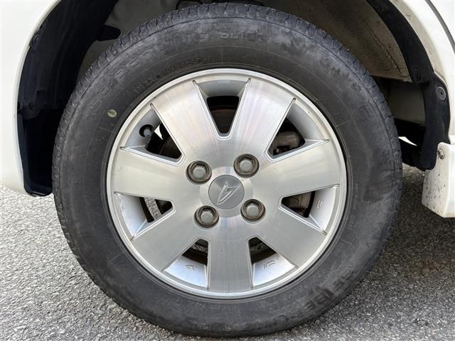 DAIHATSU ATRAI WAGON 4WD 2018 Image 31