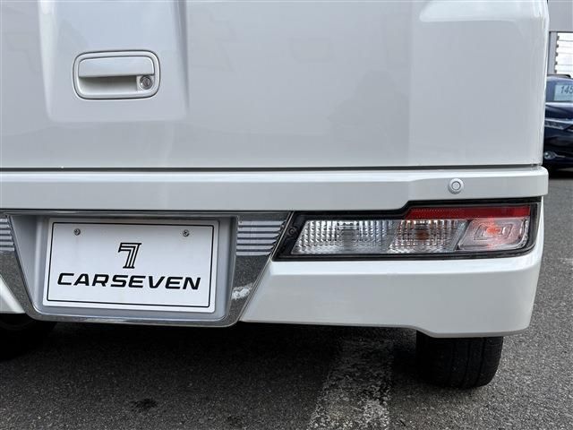 DAIHATSU ATRAI WAGON 4WD 2018 Image 31