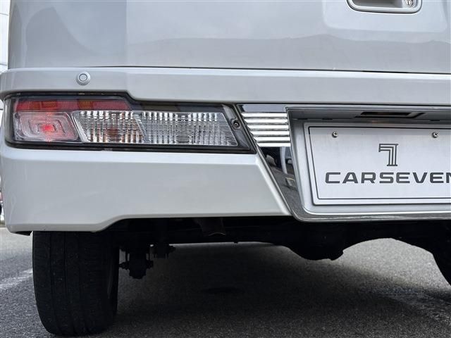 DAIHATSU ATRAI WAGON 4WD 2018 Image 31