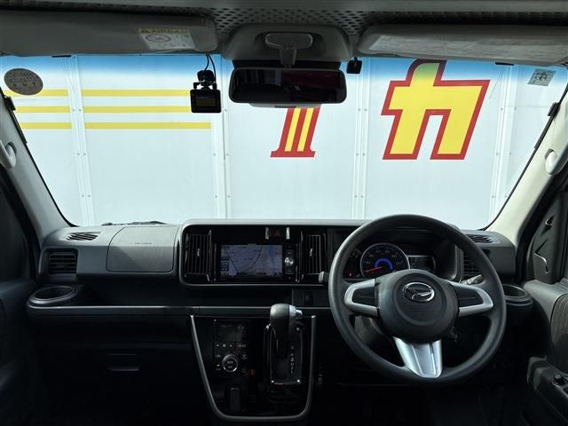 DAIHATSU ATRAI WAGON 4WD 2018 Image 31