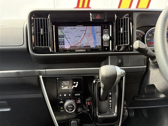 DAIHATSU ATRAI WAGON 4WD 2018 Image 31