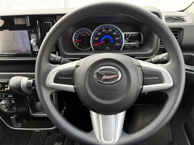 DAIHATSU ATRAI WAGON 4WD 2018 Image 31