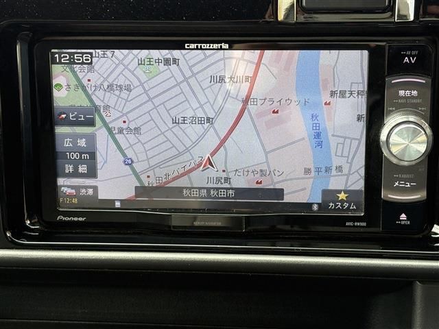 DAIHATSU ATRAI WAGON 4WD 2018 Image 31