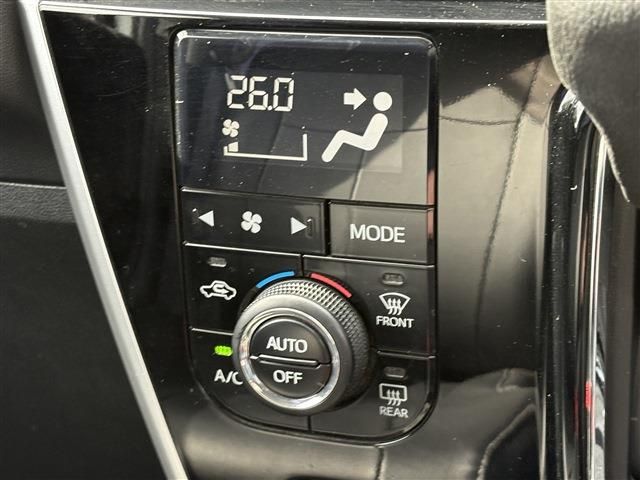 DAIHATSU ATRAI WAGON 4WD 2018 Image 31