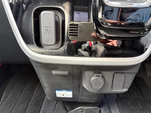 DAIHATSU ATRAI WAGON 4WD 2018 Image 31