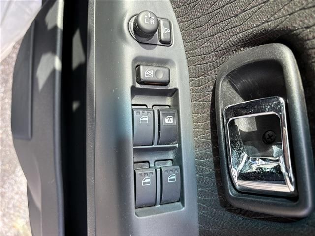 DAIHATSU ATRAI WAGON 4WD 2018 Image 31