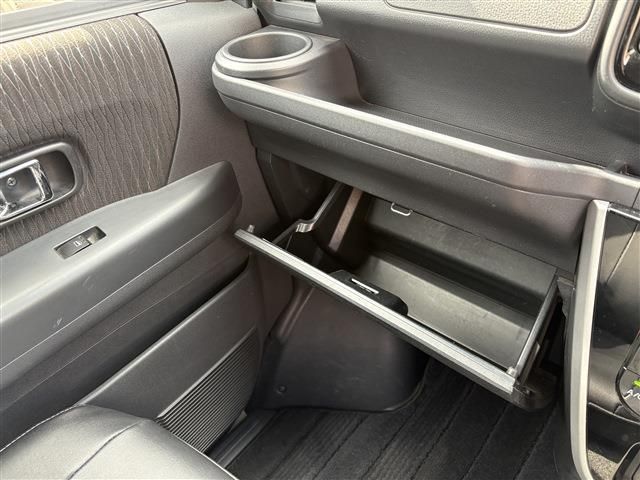 DAIHATSU ATRAI WAGON 4WD 2018 Image 31