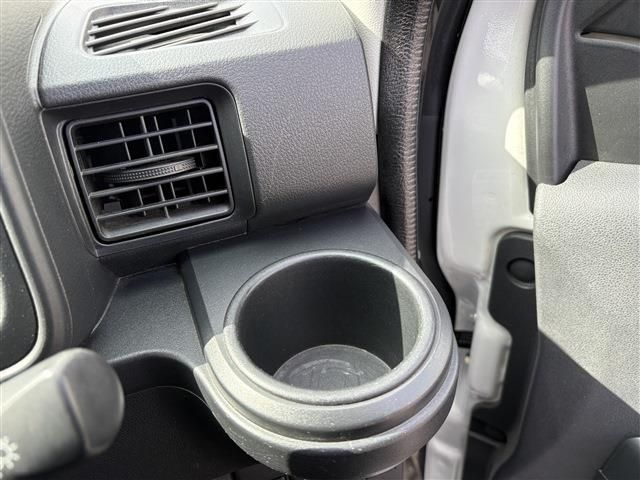 DAIHATSU ATRAI WAGON 4WD 2018 Image 31