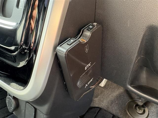 DAIHATSU ATRAI WAGON 4WD 2018 Image 31