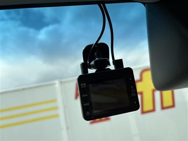 DAIHATSU ATRAI WAGON 4WD 2018 Image 31