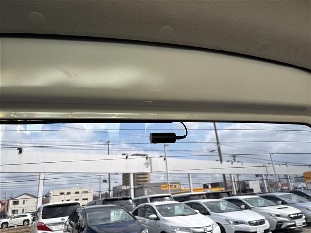 DAIHATSU ATRAI WAGON 4WD 2018 Image 31