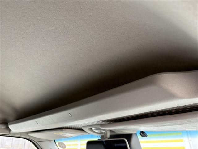 DAIHATSU ATRAI WAGON 4WD 2018 Image 31